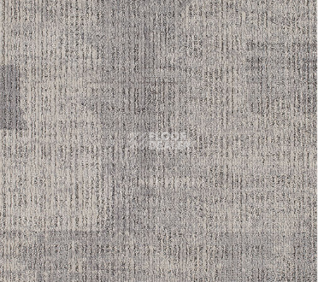 Ковровая плитка Milliken Dissident 2.0 dst 144-108 Restore фото 1 | FLOORDEALER